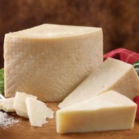 pecorino romano porciones a partir de 500 gr